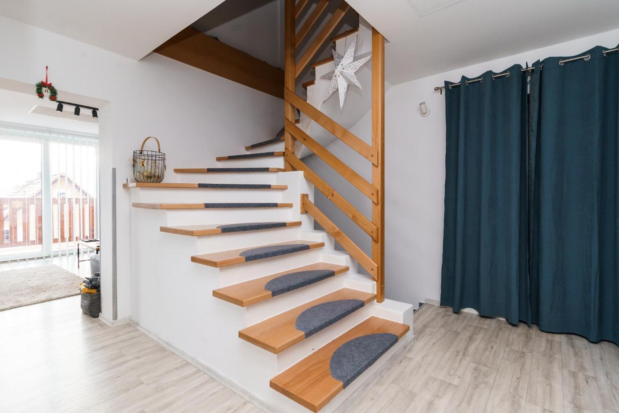 Apartman Abertamska Chata Abertamy Exteriér fotografie